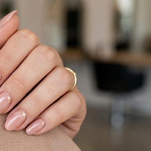 Nails