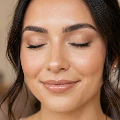 Makeup